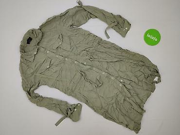 second hand sierakowice: Sukienka damska, rozmiar S — 2