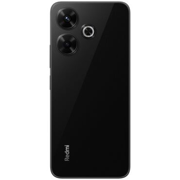 super max стиральная машина отзывы: Redmi 13, 256 ГБ, цвет - Черный, Сенсорный, Отпечаток пальца, Две SIM карты