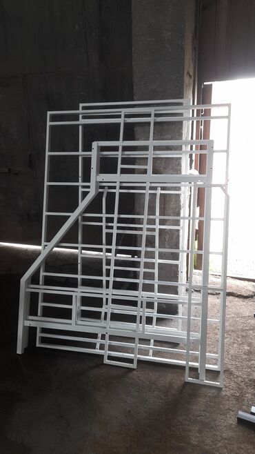 Мебель на заказ: Мебель на заказ, Детская, Парта, С матрасом, Вешалки — 8