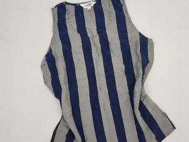 Bluzka damska, S