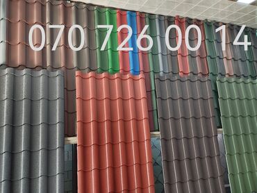Daihatsu: Dam örtyünün satışı isdelen ölcye kesilir her renk var aksusarin sexde