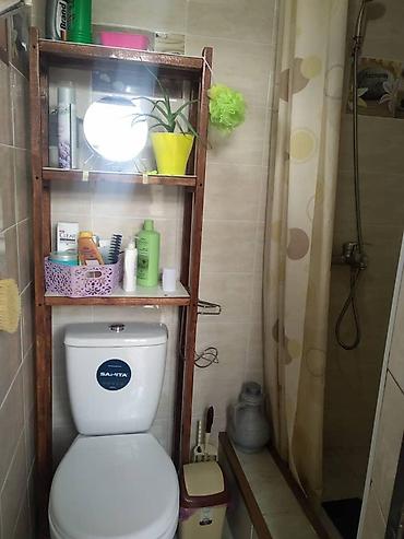 куплю дом в селе шопокова: 6 комнат и более, 65 м², 4 соток, Кок-Ой, Собственник — 6