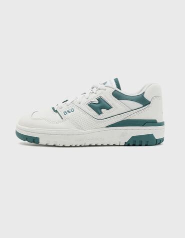 лоро пиано обувь бишкек цена: Оригинальные кроссовки из Германии – от Adidas до New Balance