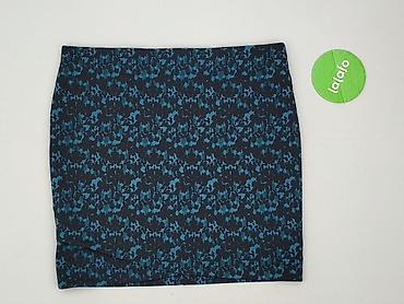 mango spodnice: H&M, Spódnica damska, rozmiar XL — 2