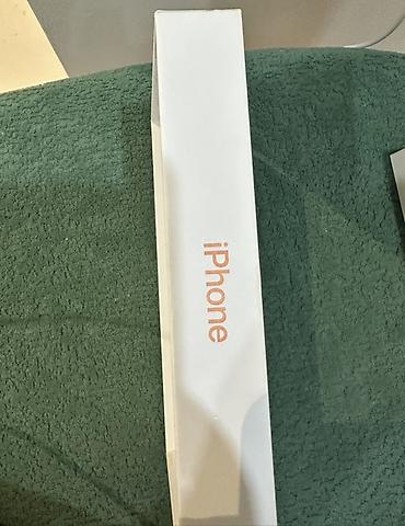 iphone 14 pro max: IPhone 17 Pro Max, 256 GB, Narıncı, Face ID — 4