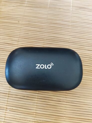 Ostali aksesoari za mobilne telefone: Bežične originalne nisu kopije i slušalice povezive kablom razne — 19