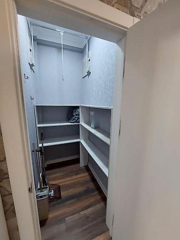 Продажа квартир: 3 комнаты, 87 м² — 3