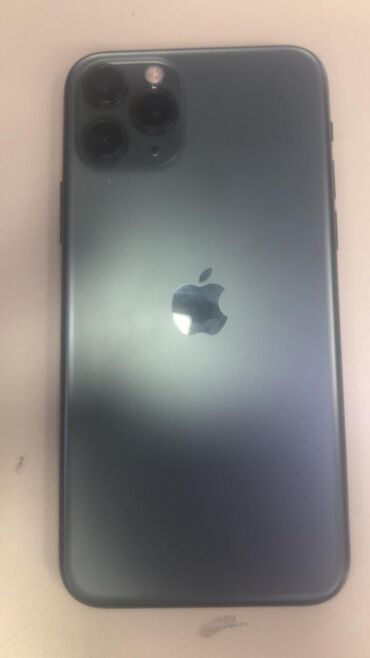 kredit iphone 7: IPhone 13, 128 ГБ, Desert Titanium, Кредит, Отпечаток пальца, Face ID