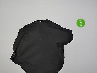 wide in: Spodnie materiałowe damskie, rozmiar L — 5