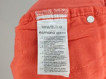 bexleys: Esmara, Jeansy damskie, rozmiar M — 5