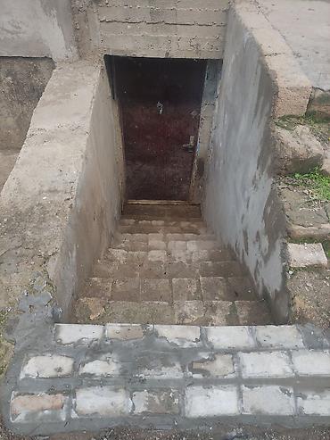 modern evler: Xirdalan Heydər parkinin yaxinliqi medeniyyet evinin yaxinliqi məhkəmə — 6