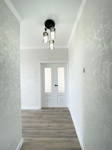 Продажа квартир: 1 комната, 40 м², 105 серия, 7 этаж, Евроремонт