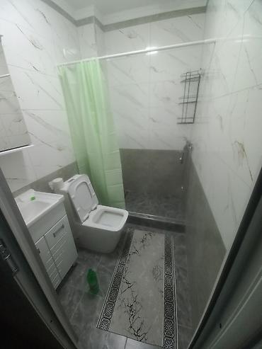 Штукатурка, шпаклевка: Ремонт квартира под ключ — 2