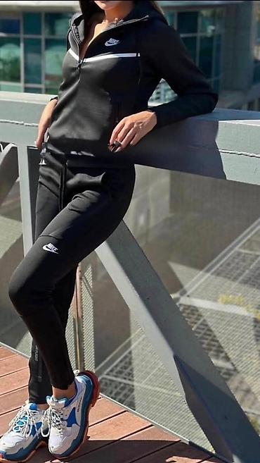 Gornji i donji deo: Savršene 💥💥💥 Ženske trenerke S M l xl 2xl 3999 din ⭐ Udoban materijal — 13