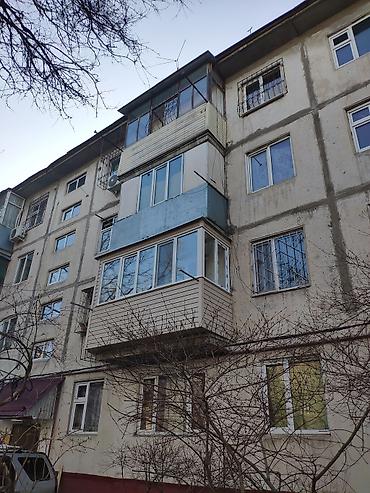 Строительство под ключ: Квартиры Больше 6 лет опыта — 17