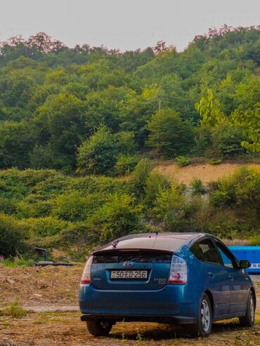 курсы программирования в баку: Şəxsi Avtomobillə Turist və şəhər sakinlərini Daşıma Xidməti 🚗🌄