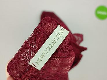 adrianno: New Collection, Sukienka damska, rozmiar S — 4