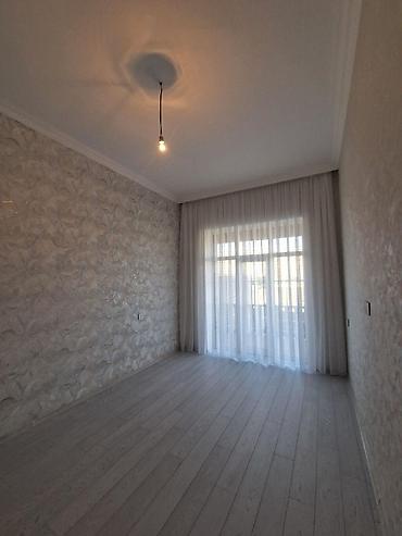 ucuz bağ evleri: Məmmədli 7 otaqlı, 214 kv. m, Kredit var, Yeni təmirli — 8