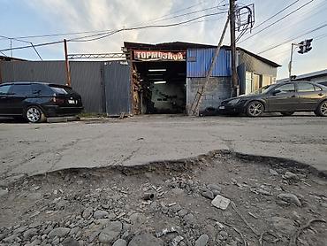 прокачка: Ремонт тормозной системы, Прокачка тормозной системы, Круглосуточно — 2