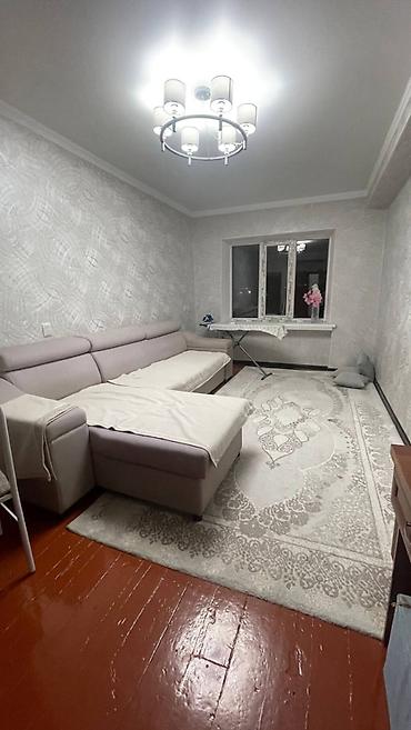 лущихина: 1 комната, 28 м², ул. Лев Толстой Малосемейка, 4 этаж, Косметический ремонт — 7