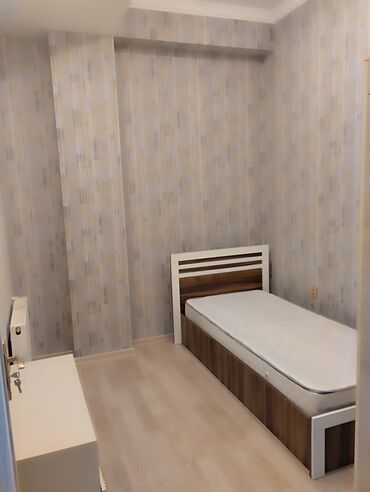 Uzunmüddətli kirayə mənzillər: Ev şəxsi evimdir.Masazır dairəsindən üzü Qurtuluş istiqamətində — 9