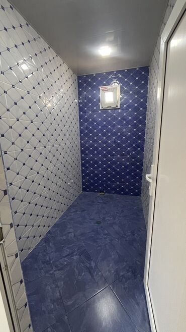 Həyət evləri və villaların satışı: MASAZIRın ən hündür yerində münasib qiymətə 2 mərtəbə 4 otaq həyət evi — 15