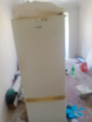 mini refrigerator: Холодильник + газовая плита - Холодильник классического формата — 2