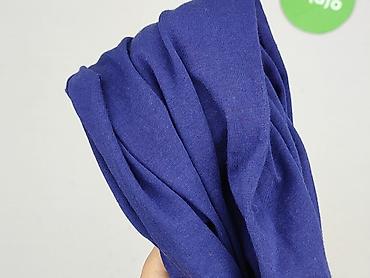 dresy esmara: Esmara, Legginsy Sportowe damskie, rozmiar S — 6