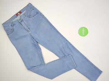 jeans wrangler: Jeansy damskie, rozmiar S — 2