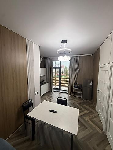 2026: 2 комнаты, 35 м², Индивидуалка, 3 этаж, Евроремонт — 9