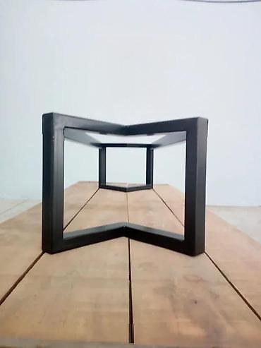 ukrasne merdevine ikea: METALNE KONSTRUKCIJE ZA NAMESTAJ NOVE AKCIJA | Metalne konstrukcije — 4