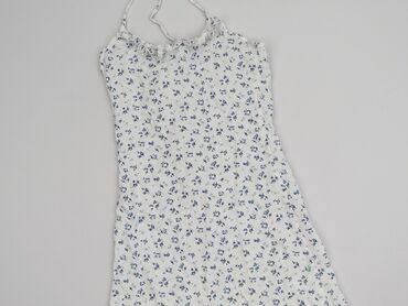 allegro sukienki dlugie na lato: Women`s dress, size S (EU 36)