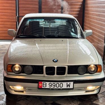 б у рейлинги багажник на хундай туксон бишкек: BMW 5 series: 1989 г., 2.5 л, Механика, Бензин, Седан