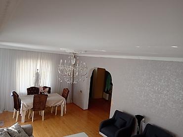 Klassik üslubda qonaq otağı dəsti Mebel komplekti: - 3 nəfərlik geniş lalafo.az -da Klassik üslubda qonaq otağı dəsti Mebel komplekti: - 3 nəfərlik geniş