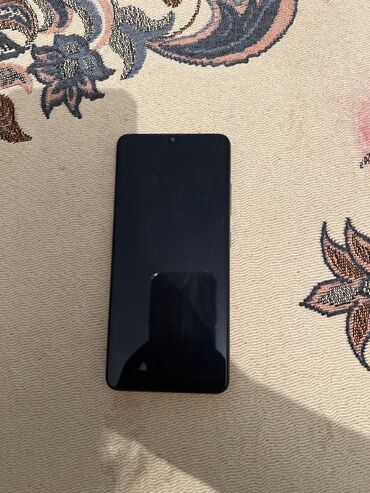 samsung ue65h6400: Samsung Galaxy A32 5G, Колдонулган, 128 ГБ, түсү - Ак, 2 SIM