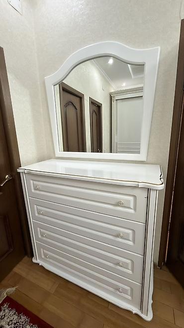 Двуспальные кровати: ЦЕНА ДОГОВОРНАЯ! Кровать двуспальная с мягким изголовьем и — 13