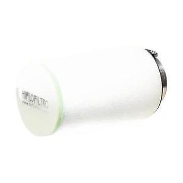 filter od zeolita: Hiflofiltro univerzalni sportski filter vazduha (pena) - Tip: konusni — 2