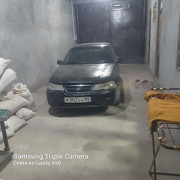 Другие детали салона: Комплект запчастей для автомобиля Daewoo Matiz.3,доставка ест любой — 13