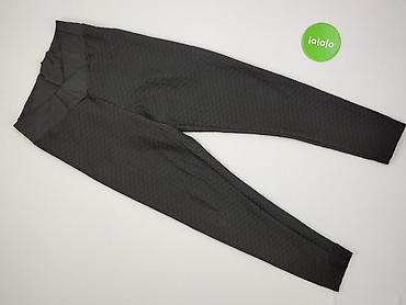 dresowe: Legginsy Sportowe damskie, rozmiar S — 2
