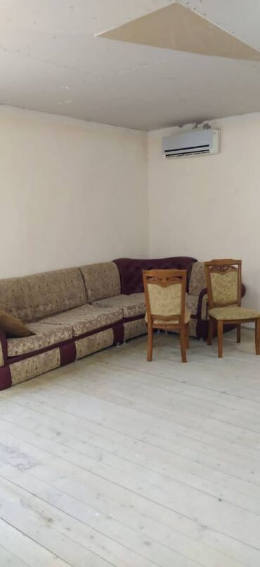 Uzunmüddətli kirayə evlər: 100 kv. m, 4 otaqlı -da lalafo.az — 5 Uzunmüddətli kirayə evlər: 100 kv. m, 4 otaqlı — 5