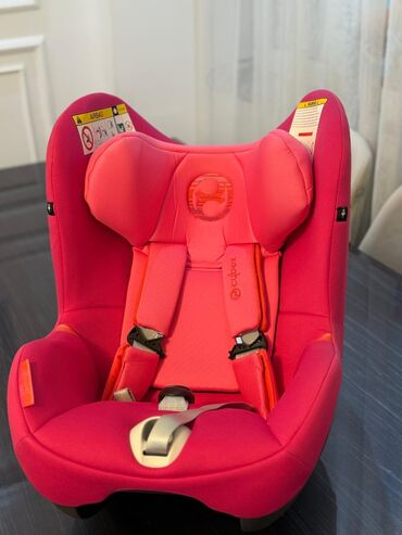 Avtokreslolar: Aygün☀️Cybex Sirona M2 model avtokreslo 200 azn tecili satilir