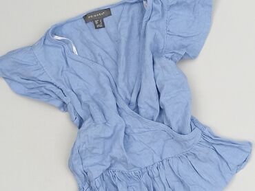 primark sukienki na wesele: Primark, Bluzka damska, rozmiar S