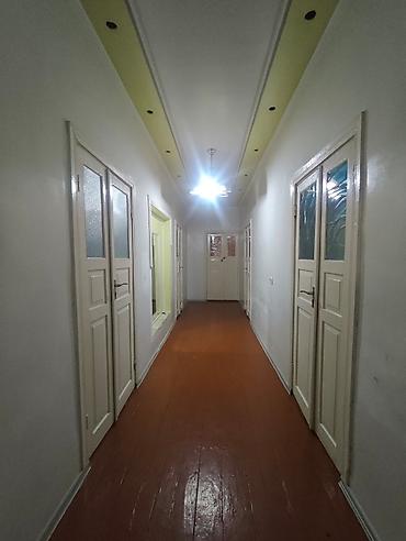 Продажа коттеджей и домов: Кирпичный дом с большим участком в г. Кант (с. Люксембург), в 20 км от — 24