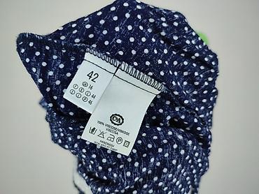 polish diva: C&A, Sukienka damska, rozmiar XL — 6