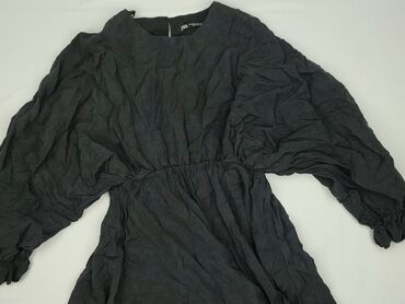 Zara, Сукня жіноча, розмір S