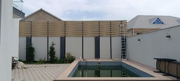 Pilləkən məhəccərləri: Demir qaplar her nov darvazalar rasotkalar pililalar navesler bistka — 6