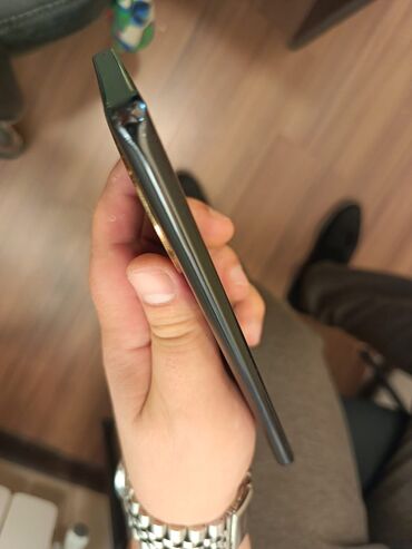 сотовый телефон fly ff243: Honor X9b, 256 GB