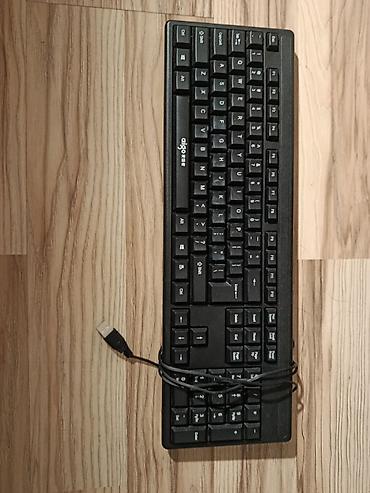 acer swift x: Клавиатура, Мембранная, Проводное подключение, Размер: 100% — 1