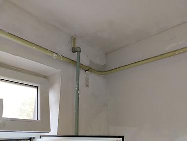 Другие услуги: Гипсокартон.мелкий ремонт — 5