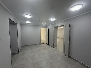 Продажа зданий: Здание, С оборудованием, Действующий 460 м² — 18